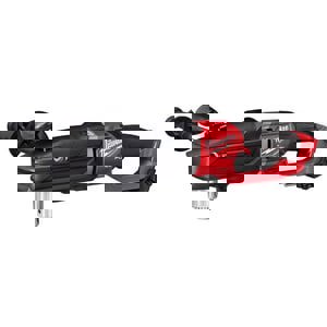 M18 FUEL SUPER HAWG 1/2 BARE TL